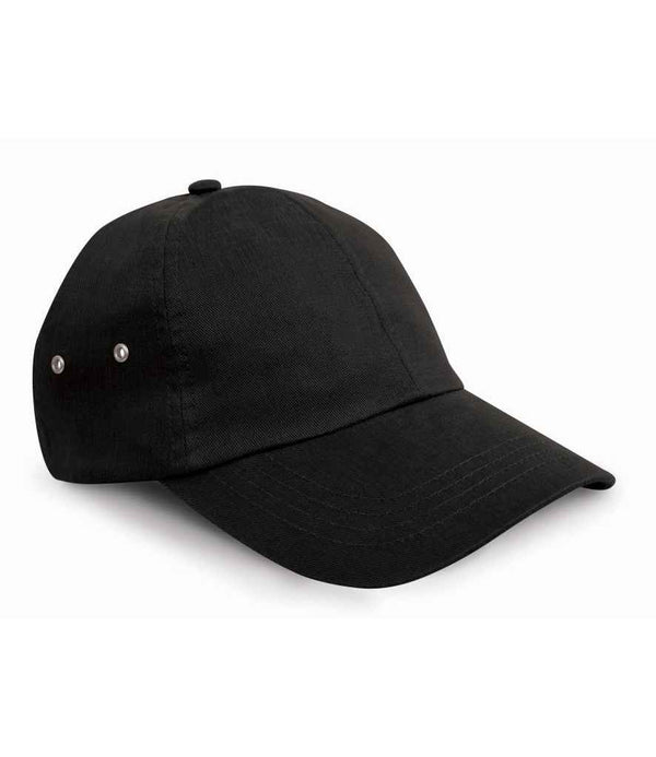 https://www.fullcollection.com/storage/phoenix/Images/Phoenix%20All%20Images/Result%20Headwear/Product%20Images/RC063/ProductCarouselMain/RC063%20BLK%20FRONT.jpg