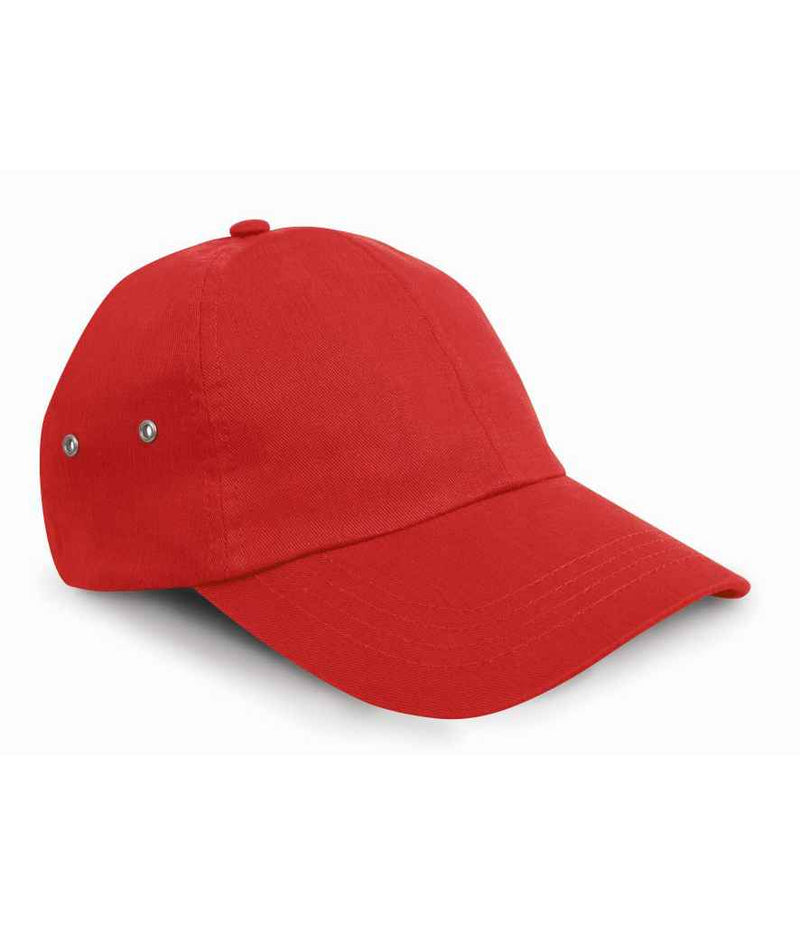 https://www.fullcollection.com/storage/phoenix/Images/Phoenix%20All%20Images/Result%20Headwear/Product%20Images/RC063/ProductCarouselMain/RC063%20RED%20FRONT.jpg