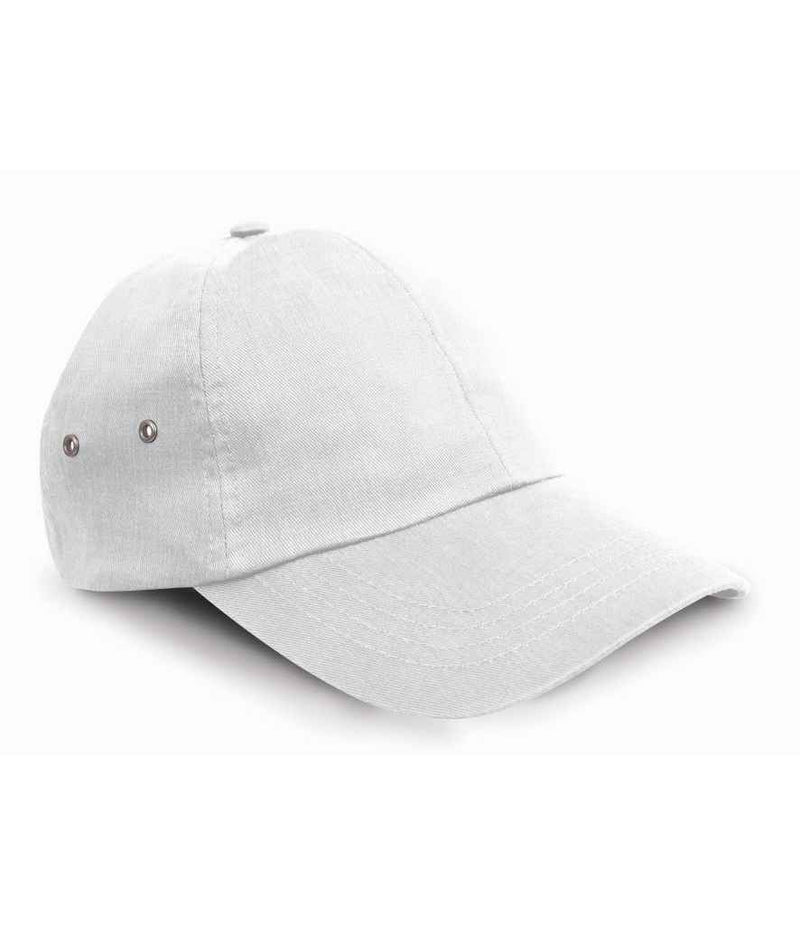 https://www.fullcollection.com/storage/phoenix/Images/Phoenix%20All%20Images/Result%20Headwear/Product%20Images/RC063/ProductCarouselMain/RC063%20WHI%20FRONT.jpg