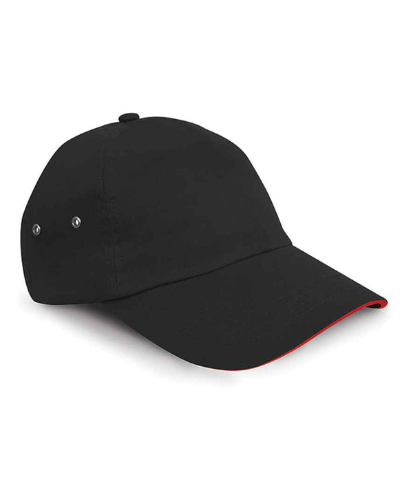 https://www.fullcollection.com/storage/phoenix/Images/Phoenix%20All%20Images/Result%20Headwear/Product%20Images/RC072/ProductCarouselMain/RC072%20BLK%20FRONT.jpg