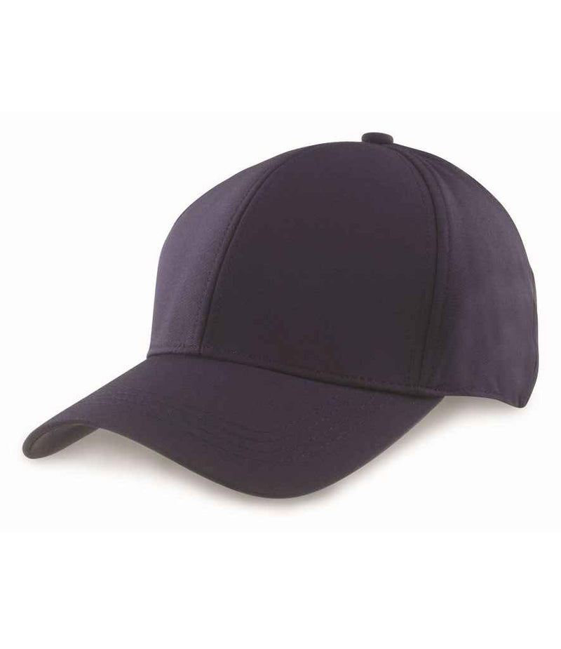 https://www.fullcollection.com/storage/phoenix/Images/Phoenix%20All%20Images/Result%20Headwear/Product%20Images/RC073/ProductCarouselMain/RC073%20NAV%20FRONT.jpg