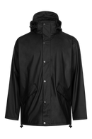 https://lyngsoe-rainwear.dk/wp-content/uploads/2019/11/RC13057-07_16-1599x2400.png