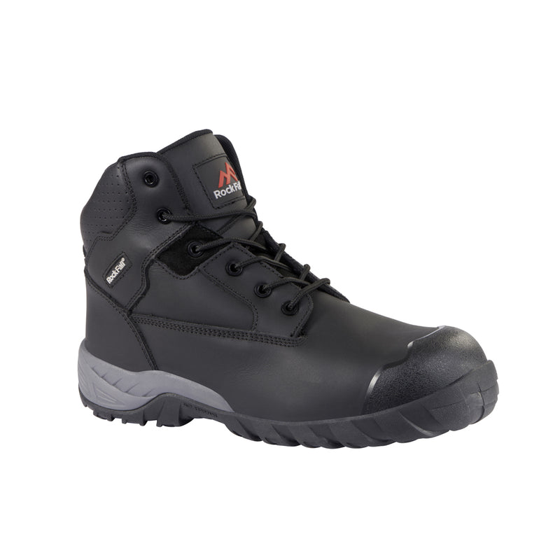 https://www.rockfall.com/app/uploads/main_site_content/product_images/RF440A_Flint_Black_Web_Image.jpg