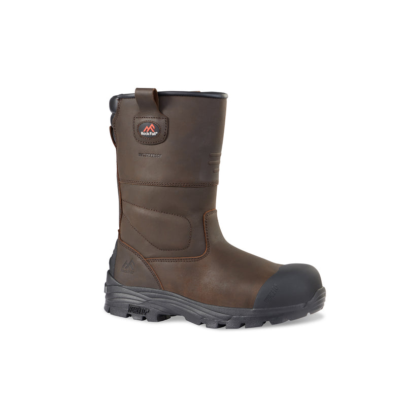 https://www.rockfall.com/app/uploads/main_site_content/product_images/RF70_Texas_Web_Image.jpg