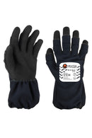 https://b2b.tranemoworkwear.se/product-images/RG000500.jpg