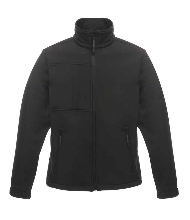 https://www.fullcollection.com/storage/phoenix/Images/Phoenix%20All%20Images/Regatta/Product%20Images/RG191/ProductCarouselMain/RG191%20BK%252fBK%20FRONT.jpg