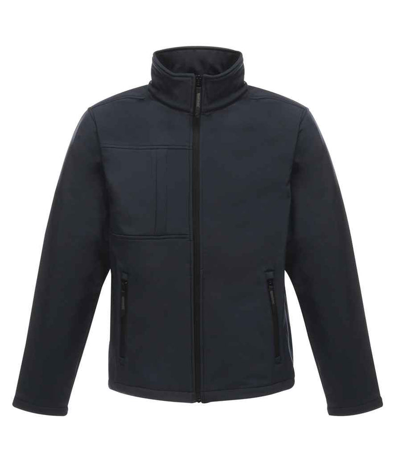 https://www.fullcollection.com/storage/phoenix/Images/Phoenix%20All%20Images/Regatta/Product%20Images/RG191/ProductCarouselMain/RG191%20NV%252fSE%20FRONT.jpg