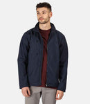 Regatta Ablaze Three Layer Soft Shell Jacket
