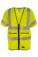 https://b2b.tranemoworkwear.se/product-images/RS000355.jpg