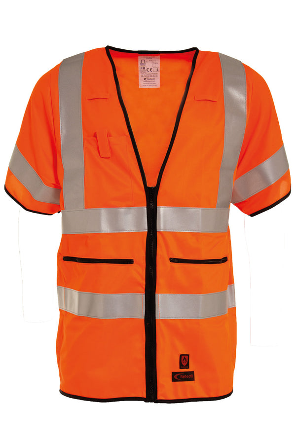 https://b2b.tranemoworkwear.se/product-images/RS000450.jpg