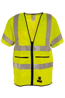 https://b2b.tranemoworkwear.se/product-images/RS000455.jpg