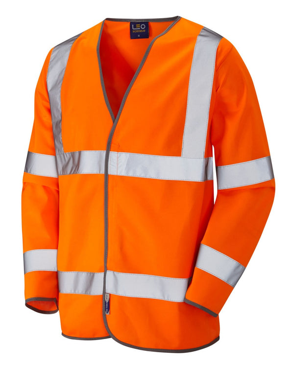 https://www.leoworkwear.com/image/cache/catalog/data/5.%20SLEEVED%20WAISTCOATS/S01-O%20(SHIRWELL)-960x1200.jpg