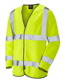 https://www.leoworkwear.com/image/cache/catalog/data/5.%20SLEEVED%20WAISTCOATS/S01-Y%20(SHIRWELL)-960x1200.jpg