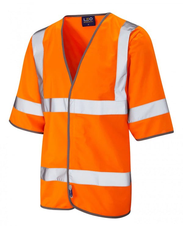 https://www.leoworkwear.com/image/cache/catalog/data/5.%20SLEEVED%20WAISTCOATS/S02-O%20(GORWELL)-960x1200.jpg