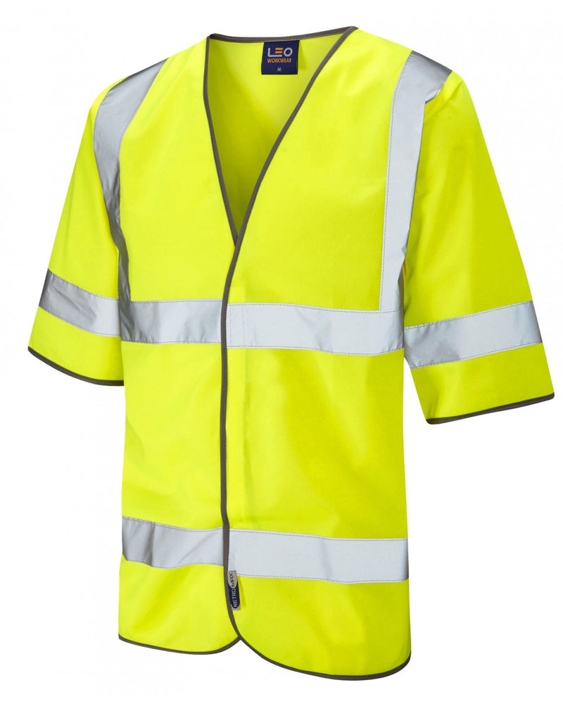 https://www.leoworkwear.com/image/cache/catalog/data/5.%20SLEEVED%20WAISTCOATS/S02-Y%20(GORWELL)-960x1200.jpg