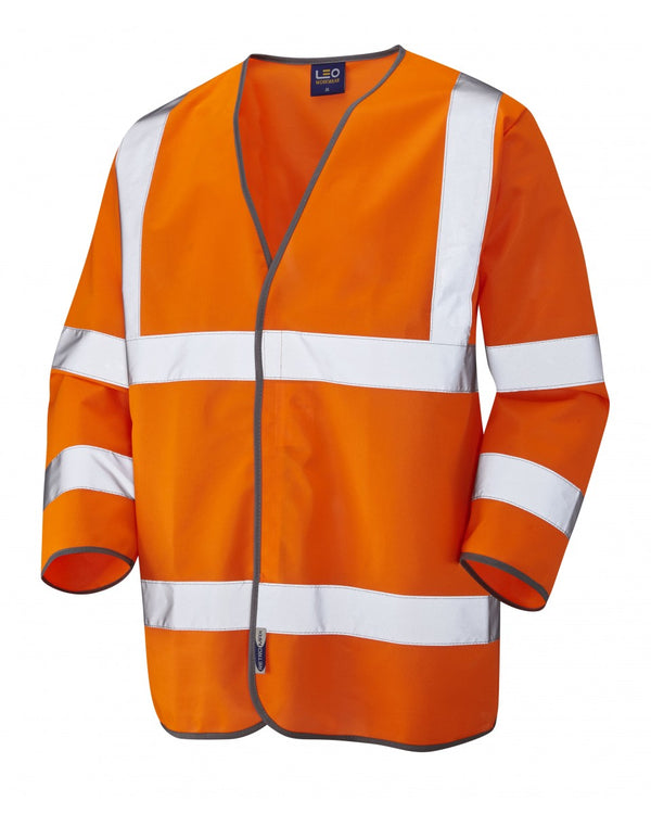 https://www.leoworkwear.com/image/cache/catalog/data/5.%20SLEEVED%20WAISTCOATS/S03-O%20(FORCHES)-960x1200.jpg