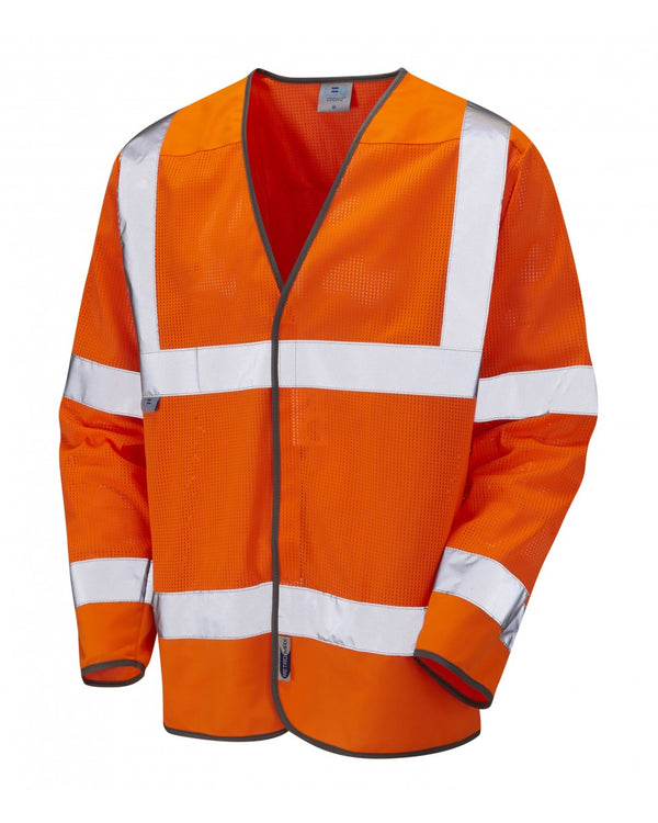 https://www.leoworkwear.com/image/cache/catalog/data/5.%20SLEEVED%20WAISTCOATS/S04-O%20(FREMINGTON)-960x1200.jpg