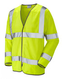 https://www.leoworkwear.com/image/cache/catalog/data/5.%20SLEEVED%20WAISTCOATS/S04-Y%20(FREMINGTON)-960x1200.jpg
