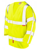 https://www.leoworkwear.com/image/cache/catalog/LFS-AS%202020/S10-Y%20(CRANFORD)-960x1200.jpg