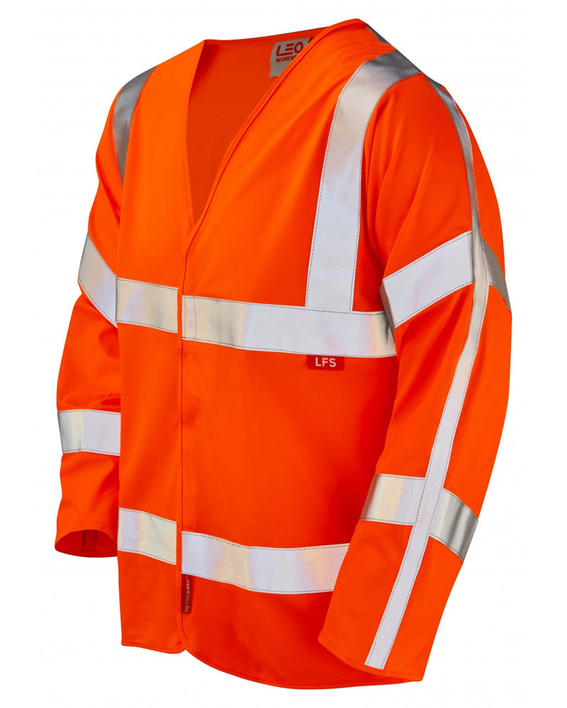 https://www.leoworkwear.com/image/cache/catalog/LFS-AS%202020/S11-O%20(PARKHAM)-960x1200.jpg