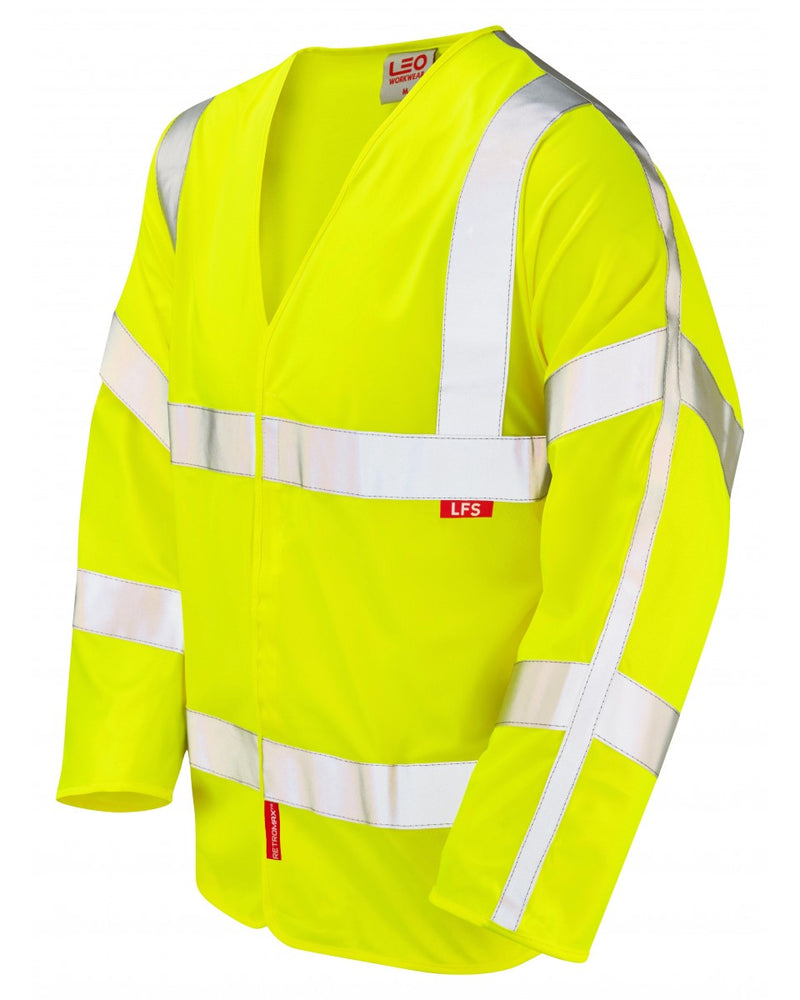 https://www.leoworkwear.com/image/cache/catalog/LFS-AS%202020/S11-Y%20(PARKHAM)-960x1200.jpg