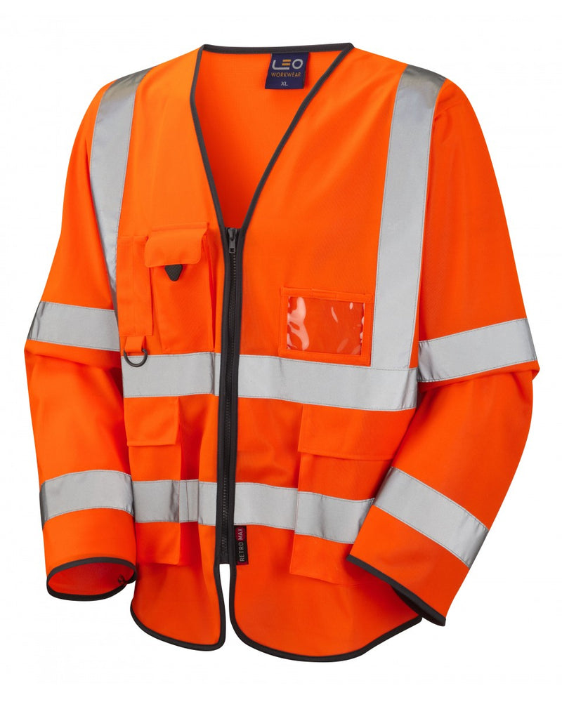 https://www.leoworkwear.com/image/cache/catalog/data/5.%20SLEEVED%20WAISTCOATS/S12-O%20(WRAFTON)-960x1200.jpg