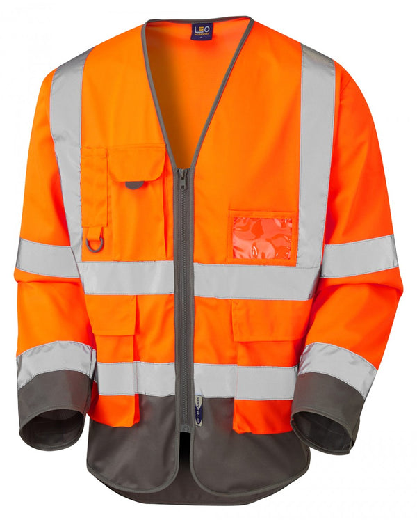 https://www.leoworkwear.com/image/cache/catalog/Waistcoats%20/S12-O_GY%20(WRAFTON)-960x1200.jpg