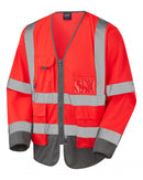https://www.leoworkwear.com/image/cache/catalog/S12-R_GY%20(WRAFTON)-960x1200.jpg