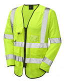 https://www.leoworkwear.com/image/cache/catalog/data/5.%20SLEEVED%20WAISTCOATS/S12-Y%20(WRAFTON)-960x1200.jpg