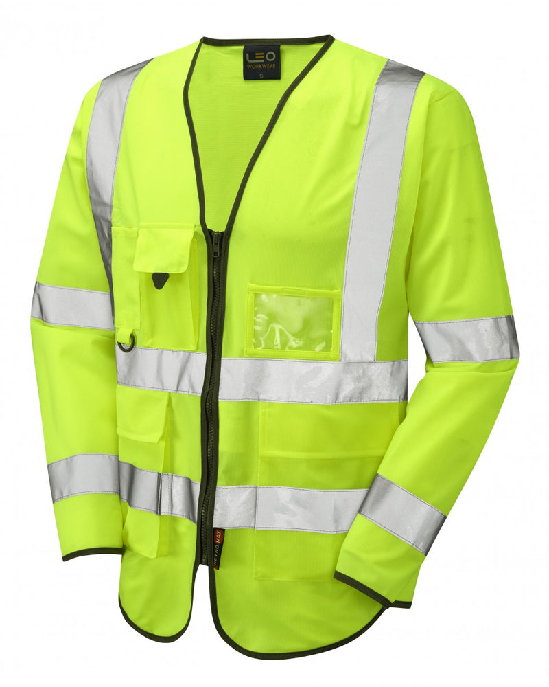 https://www.leoworkwear.com/image/cache/catalog/data/5.%20SLEEVED%20WAISTCOATS/S12-Y%20(WRAFTON)-960x1200.jpg