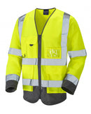 https://www.leoworkwear.com/image/cache/catalog/data/5.%20SLEEVED%20WAISTCOATS/S12-Y_GY%20(WRAFTON)-960x1200.jpg