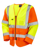 https://www.leoworkwear.com/image/cache/catalog/data/5.%20SLEEVED%20WAISTCOATS/S12-Y_O%20(WRAFTON)-960x1200.jpg