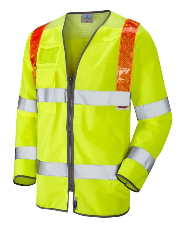 https://www.leoworkwear.com/image/cache/catalog/data/17.%20TRAFFIC%20MANAGEMENT/S13-Y%20(BARBROOK)-960x1200.jpg