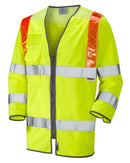 https://www.leoworkwear.com/image/cache/catalog/data/17.%20TRAFFIC%20MANAGEMENT/S14-Y%20(TADDIPORT)-960x1200.jpg