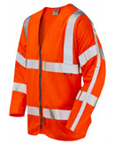 https://www.leoworkwear.com/image/cache/catalog/LFS-AS%202020/S15-O%20(MERTON)-960x1200.jpg