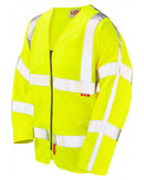 https://www.leoworkwear.com/image/cache/catalog/LFS-AS%202020/S15-Y%20(MERTON)-960x1200.jpg