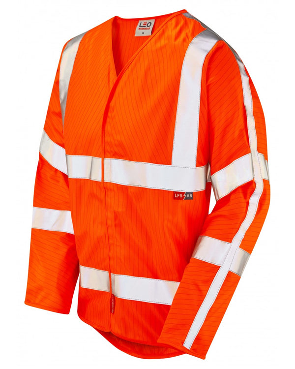 https://www.leoworkwear.com/image/cache/catalog/FR%20Garments%202015/S17-O%20(MESHAW)-960x1200.jpg