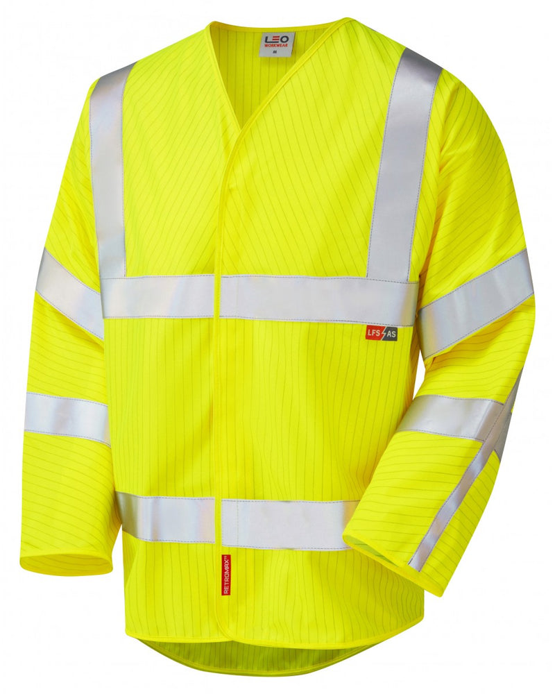 https://www.leoworkwear.com/image/cache/catalog/FR%20Garments%202015/S17-Y%20(MESHAW)-960x1200.jpg