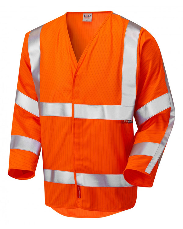 https://www.leoworkwear.com/image/cache/catalog/information/S18-O%20(STICKLEPATH)-960x1200.jpg