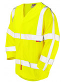 https://www.leoworkwear.com/image/cache/catalog/LFS-AS%202020/S18-Y%20(STICKLEPATH)-960x1200.jpg
