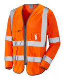 https://www.leoworkwear.com/image/cache/catalog/data/5.%20SLEEVED%20WAISTCOATS/S20-O%20(BURRINGTON)-960x1200.jpg