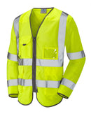 https://www.leoworkwear.com/image/cache/catalog/data/5.%20SLEEVED%20WAISTCOATS/S20-Y%20(BURRINGTON)-960x1200.jpg