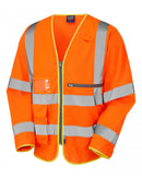 https://www.leoworkwear.com/image/cache/catalog/S24-O%20(HEDDON)-960x1200.jpg