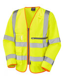 https://www.leoworkwear.com/image/cache/catalog/S24-Y%20(HEDDON)-960x1200.jpg