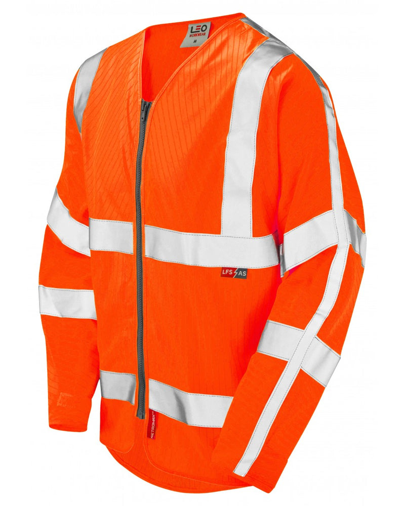 https://www.leoworkwear.com/image/cache/catalog/LFS-AS%202020/S25-O%20(HUISH)-960x1200.jpg