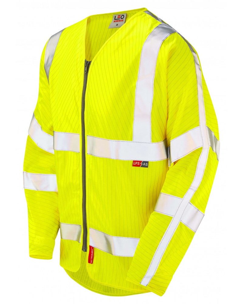 https://www.leoworkwear.com/image/cache/catalog/LFS-AS%202020/S25-Y%20(HUISH)-960x1200.jpg