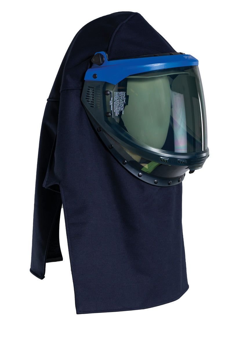 https://b2b.tranemoworkwear.se/product-images/SA000103.jpg