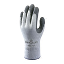 Showa Latex Thermal Grip Glove