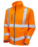 https://www.leoworkwear.com/image/cache/catalog/Leisurewear/SJ01-O%20(BUCKLAND)-960x1200.jpg