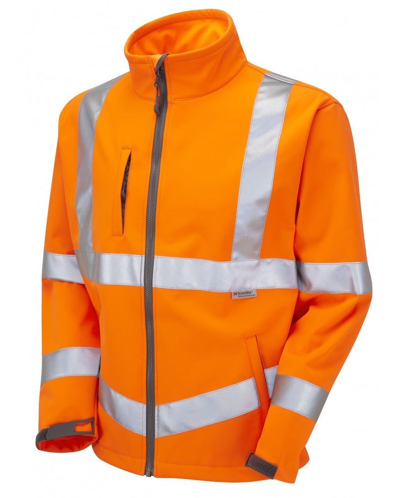 https://www.leoworkwear.com/image/cache/catalog/Leisurewear/SJ01-O%20(BUCKLAND)-960x1200.jpg